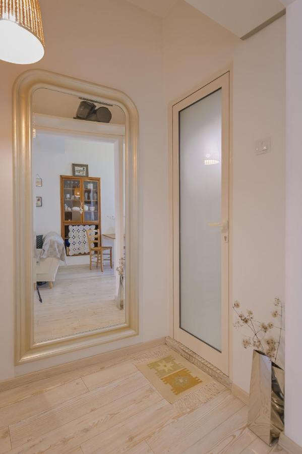 סופיה The Simple Place - Close To Slaveykov Square By Flat Mаnager מראה חיצוני תמונה